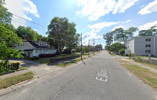 Goldsboro Man Found Fatally Shot as Police Urge Witnesses to Aid Investigation