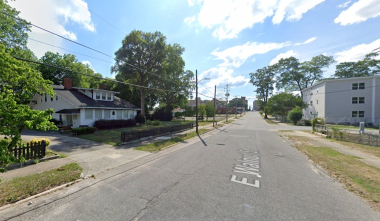 Goldsboro Man Found Fatally Shot as Police Urge Witnesses to Aid Investigation