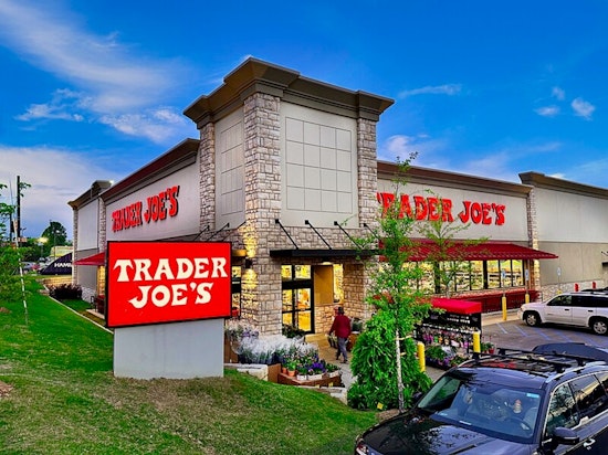 Goodyear Eagerly Awaits Potential Trader Joe's as Key Tenant in New GSQ Downtown Development