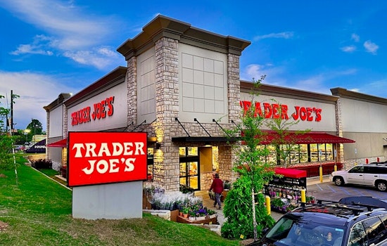 Goodyear Eagerly Awaits Potential Trader Joe's as Key Tenant in New GSQ Downtown Development