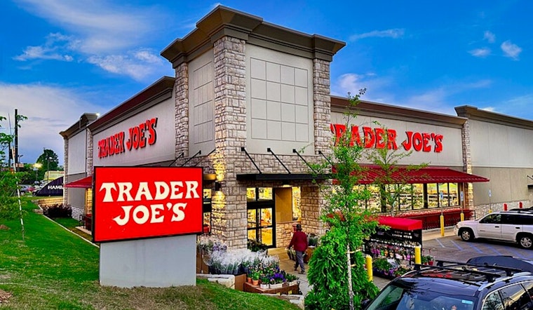 Goodyear Eagerly Awaits Potential Trader Joe's as Key Tenant in New GSQ Downtown Development