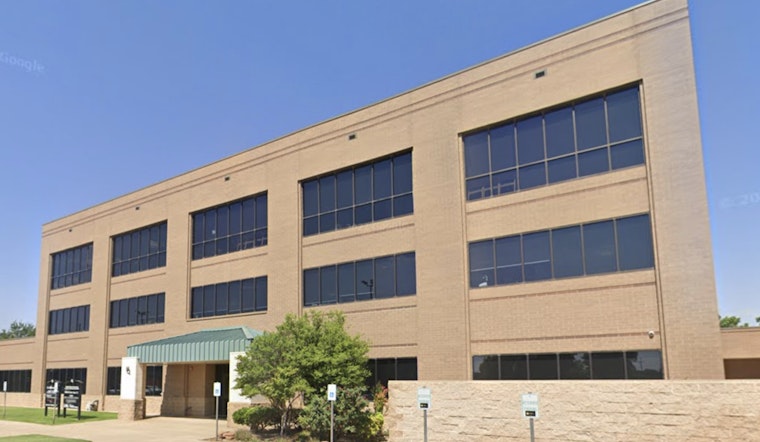 Gov. Abbott Appoints Dr. Divyansu Patel to Texas Correctional Managed Health Care Committee