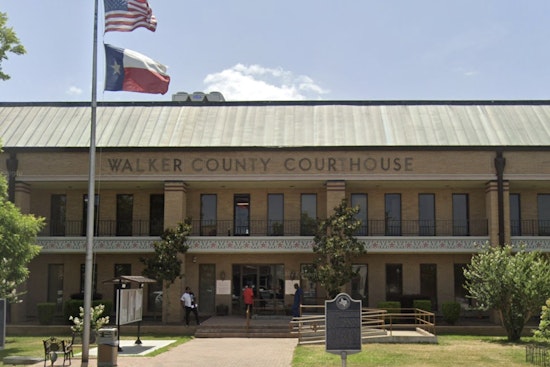 Gov. Abbott Appoints Judge Tracy Sorensen to Texas' 278th Judicial District Court