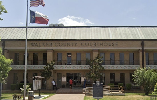 Gov. Abbott Appoints Judge Tracy Sorensen to Texas' 278th Judicial District Court