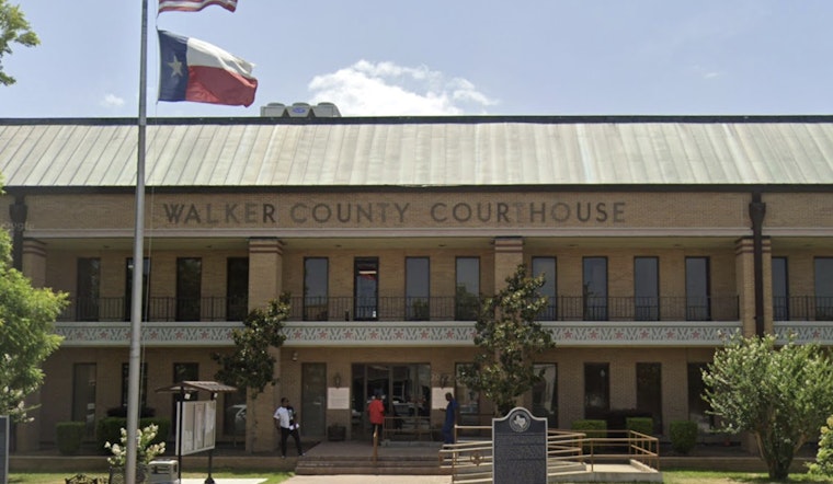 Gov. Abbott Appoints Judge Tracy Sorensen to Texas' 278th Judicial District Court