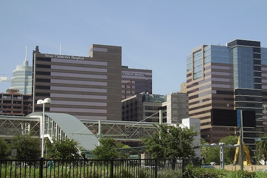 Gov. Abbott Warns Texas Children’s Hospital in Funding Showdown Over Immigration Policy and Viral TikTok Clash