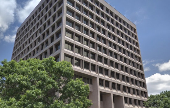 Gov. Greg Abbott Appoints Benjamin Barkley as Public Counsel to Oversee Texas Utility Consumer Advocacy
