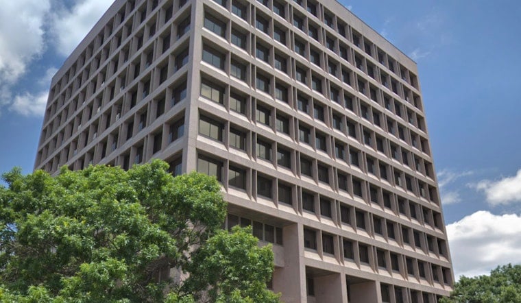 Gov. Greg Abbott Appoints Benjamin Barkley as Public Counsel to Oversee Texas Utility Consumer Advocacy