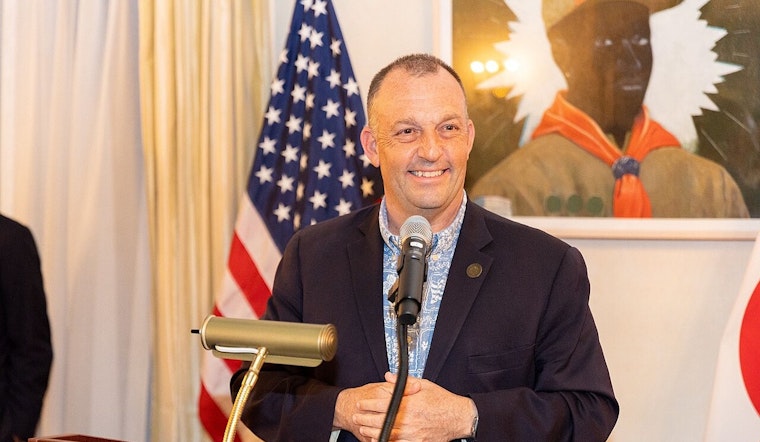 Gov. Josh Green Proposes Bold $21 Billion Budget for Hawaii, Prioritizing Education, Housing, and Healthcare