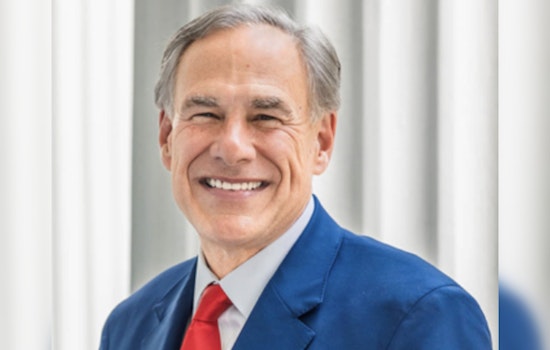 Governor Abbott Appoints David Dunmoyer and Reappoints Kevin Bryant to Texas Judicial Council