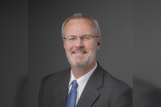 Governor Abbott Appoints Financial Expert James M. Bass to Oversee Texas Retirement System