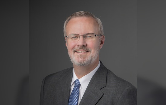 Governor Abbott Appoints Financial Expert James M. Bass to Oversee Texas Retirement System