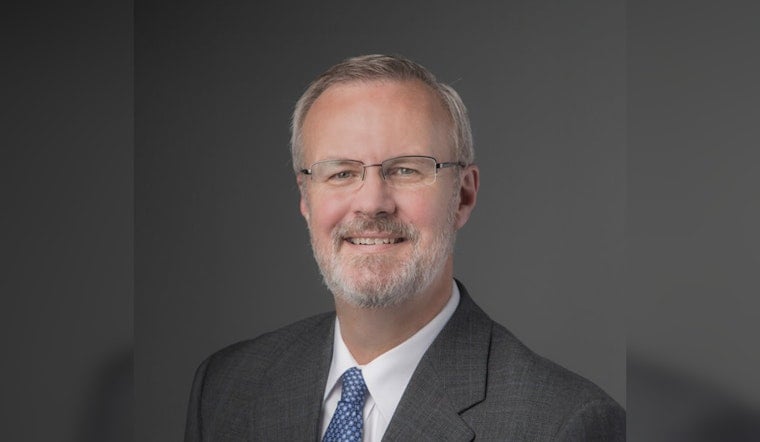 Governor Abbott Appoints Financial Expert James M. Bass to Oversee Texas Retirement System