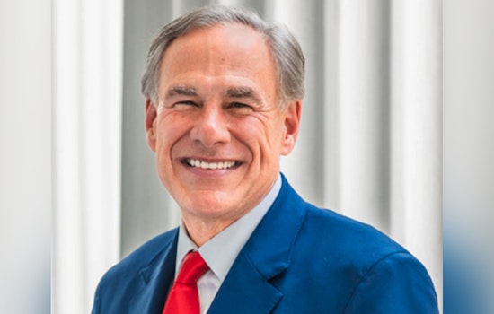 Governor Abbott Unveils $34M Behavioral Health Campus and Rural Initiatives for Texas