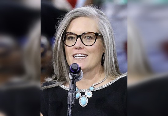Governor Hobbs Faces Backlash Over Readiness for Death Penalty Resumption