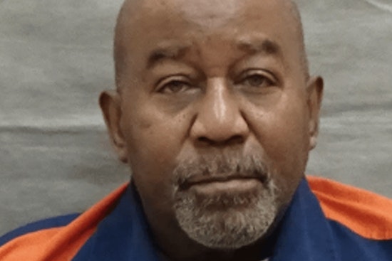 Governor Whitmer Grants Clemency to Saginaw Man After Over Two Decades in Prison