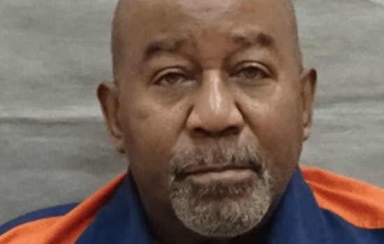 Governor Whitmer Grants Clemency to Saginaw Man After Over Two Decades in Prison