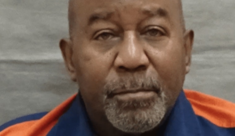 Governor Whitmer Grants Clemency to Saginaw Man After Over Two Decades in Prison