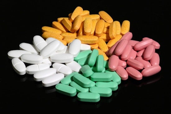 Granby and Boston Pharmacies Pay Over $500,000 to Settle False Medicaid Billing Claims