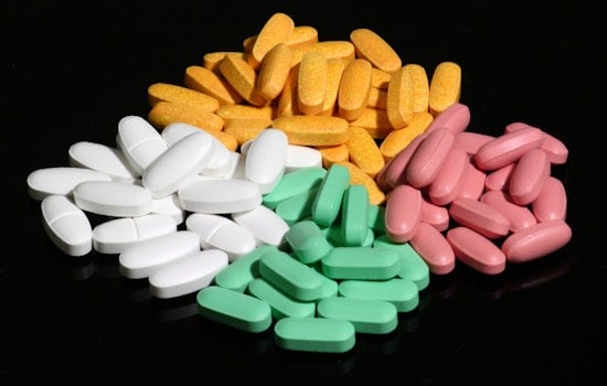 Granby and Boston Pharmacies Pay Over $500,000 to Settle False Medicaid Billing Claims
