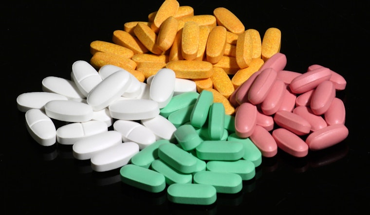 Granby and Boston Pharmacies Pay Over $500,000 to Settle False Medicaid Billing Claims