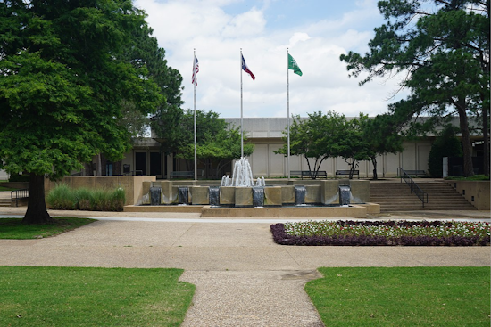 Grand Prairie Announces Holiday Closures and Service Schedules for Festive Season