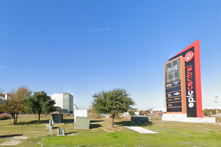 Grand Prairie Heats Up with Texas Monthly Taco Fest Debut Benefiting Zavala Family Foundation