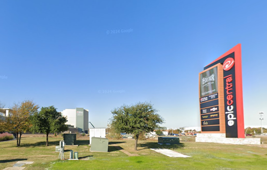 Grand Prairie Heats Up with Texas Monthly Taco Fest Debut Benefiting Zavala Family Foundation
