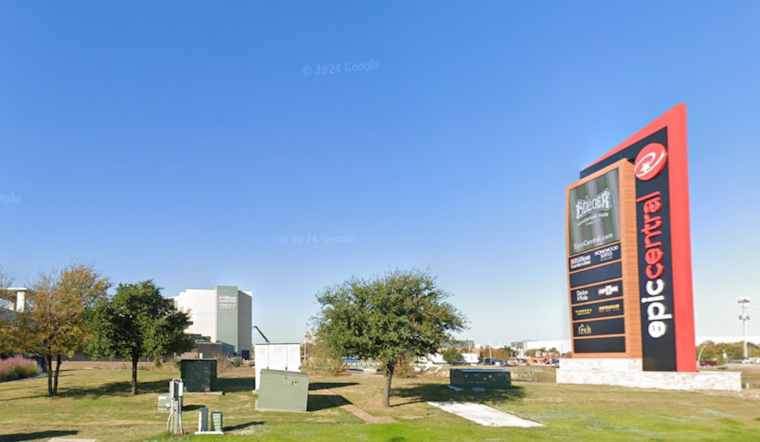 Grand Prairie Heats Up with Texas Monthly Taco Fest Debut Benefiting Zavala Family Foundation