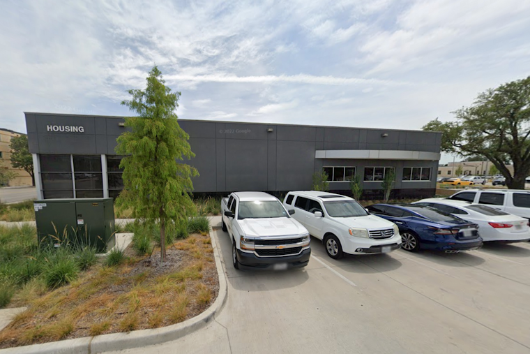 Grand Prairie Invites Public Review and Comment on City Development Report for FY 2023/2024