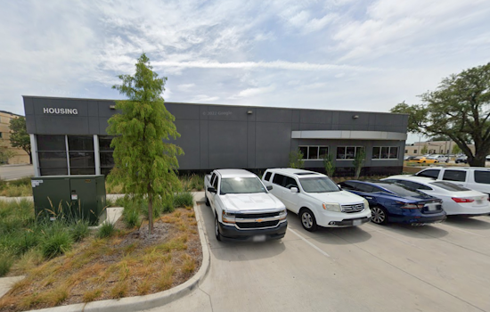 Grand Prairie Invites Public Review and Comment on City Development Report for FY 2023/2024