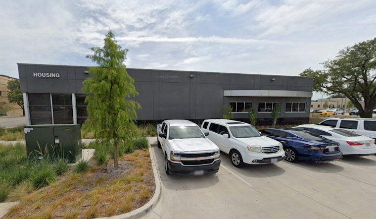 Grand Prairie Invites Public Review and Comment on City Development Report for FY 2023/2024