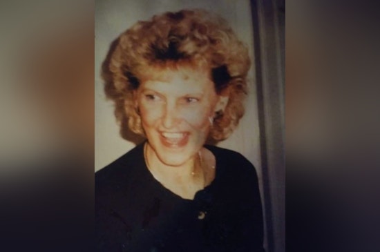 Grand Traverse County Sheriff’s Office Seeks Public Aid in Solving Traverse City Area’s 1989 Linda Meteer Cold Case