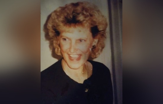 Grand Traverse County Sheriff’s Office Seeks Public Aid in Solving Traverse City Area’s 1989 Linda Meteer Cold Case