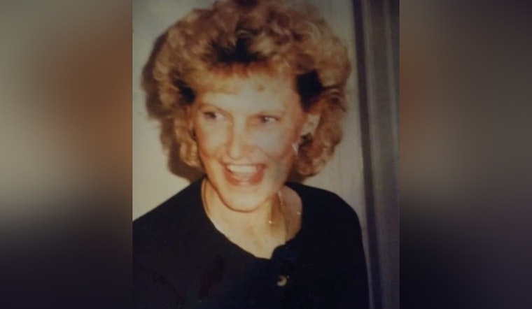 Grand Traverse County Sheriff’s Office Seeks Public Aid in Solving Traverse City Area’s 1989 Linda Meteer Cold Case