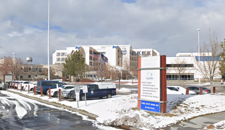 Granite School District Confirms Data Breach Affecting All Current, Former Students, Credit Monitoring Offered