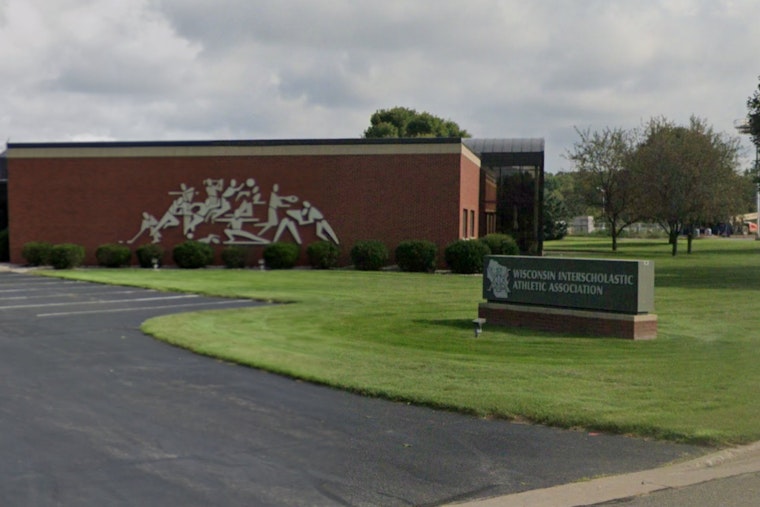Greenfield and Madison West High Schools Wrongfully Excluded from Playoffs Due to WIAA Error