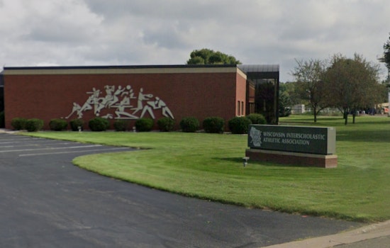 Greenfield and Madison West High Schools Wrongfully Excluded from Playoffs Due to WIAA Error