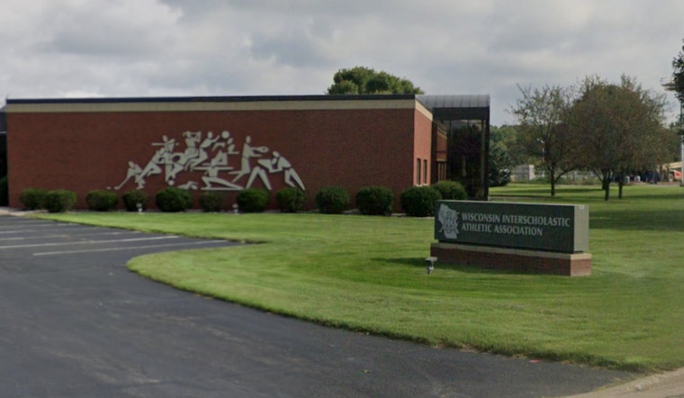 Greenfield and Madison West High Schools Wrongfully Excluded from Playoffs Due to WIAA Error