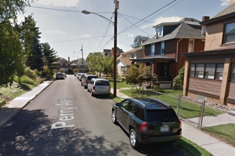 Greensburg Man Arrested After SWAT Standoff, Faces Aggravated Assault and Strangulation Charges