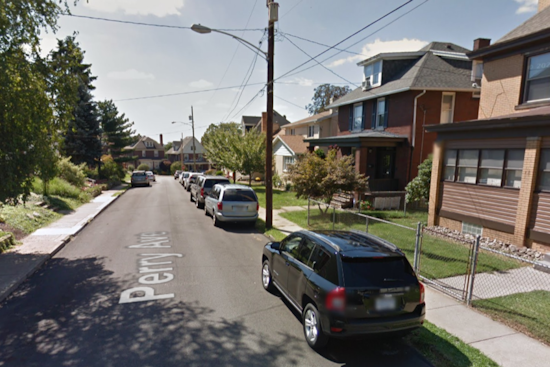 Greensburg Man Arrested After SWAT Standoff, Faces Aggravated Assault and Strangulation Charges