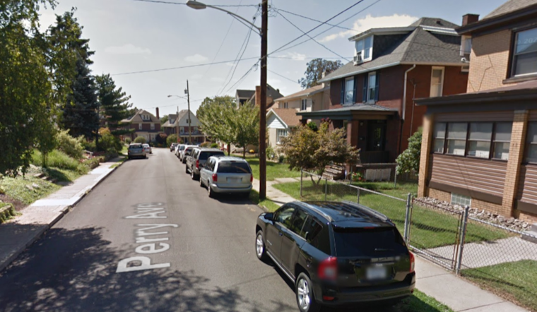 Greensburg Man Arrested After SWAT Standoff, Faces Aggravated Assault and Strangulation Charges