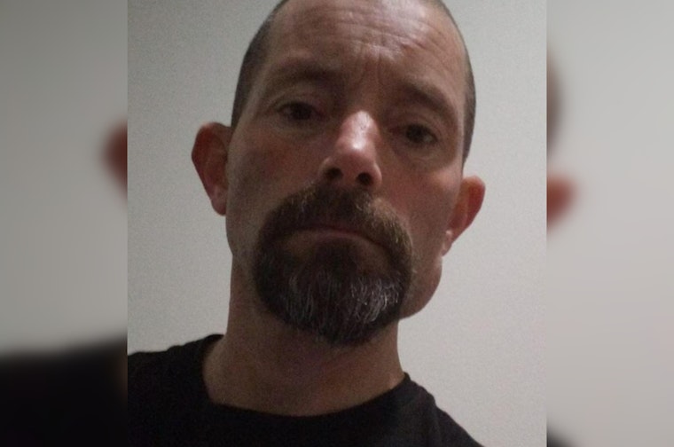 Gresham Police Seek Witnesses Following Fatal Hit-and-Run on NE Burnside Road