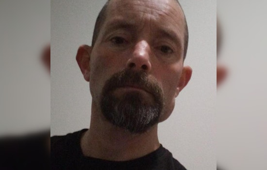 Gresham Police Seek Witnesses Following Fatal Hit-and-Run on NE Burnside Road
