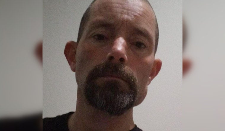Gresham Police Seek Witnesses Following Fatal Hit-and-Run on NE Burnside Road