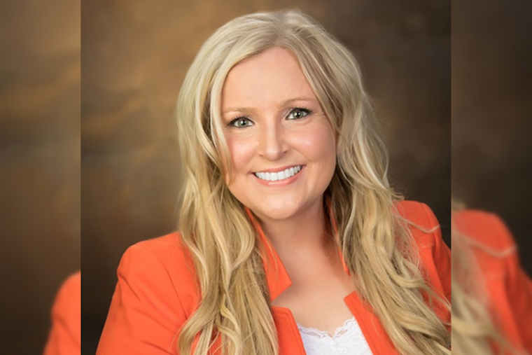 Gretchen Rydin to Resign from Littleton City Council After State Legislature Appointment, Special Appointment Process Announced