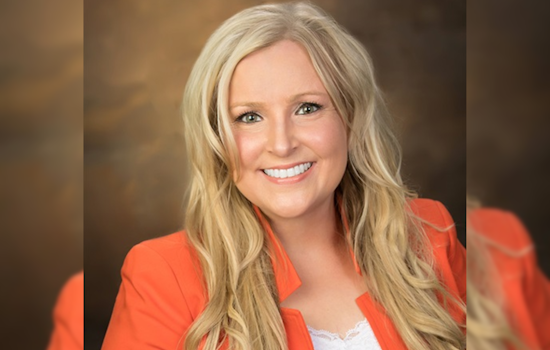 Gretchen Rydin to Resign from Littleton City Council After State Legislature Appointment, Special Appointment Process Announced