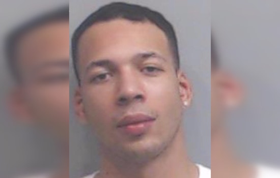 Guilty Plea in 2021 Atlanta Security Guard Murder, Victim's Fiancée Founds Nonprofit for Justice