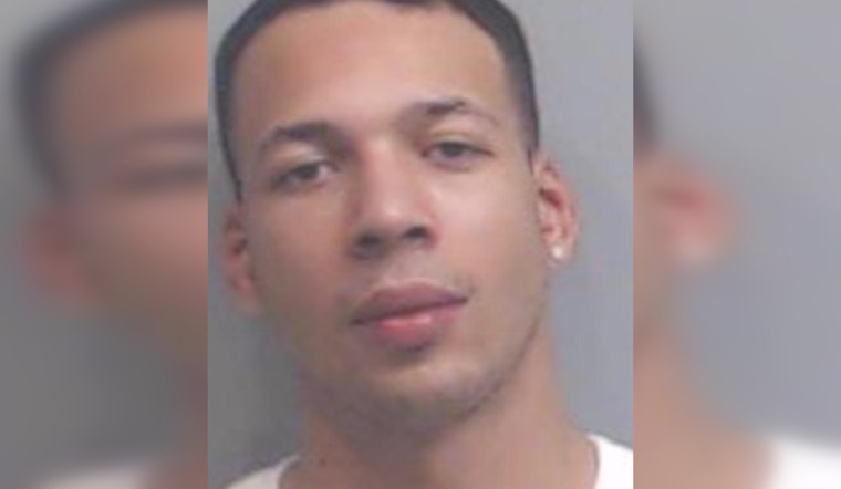 Guilty Plea in 2021 Atlanta Security Guard Murder, Victim's Fiancée Founds Nonprofit for Justice