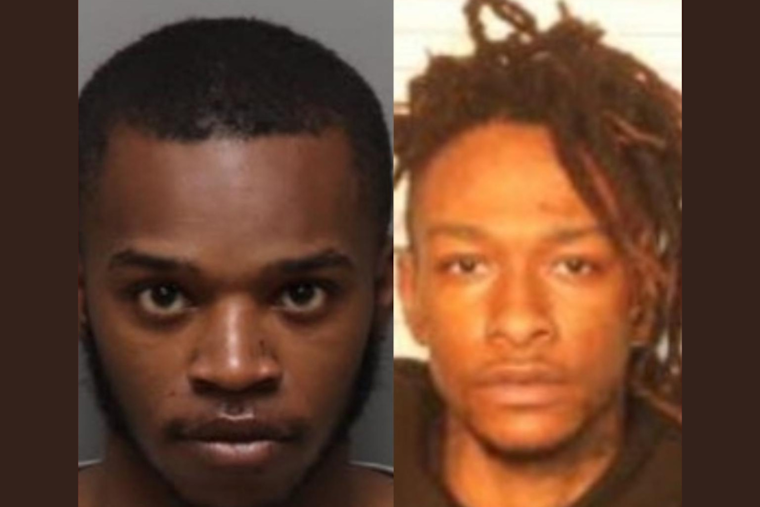 Guilty Pleas in 2021 Memphis Teen Murder: Two Men Accept Plea Deals for Fatal Shooting